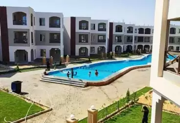 Properties For sale - 2 rooms