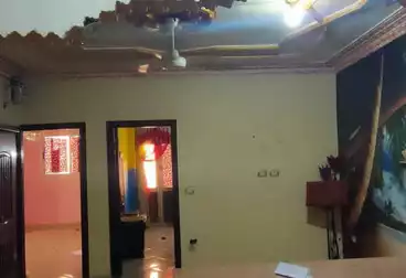 undefined undefined - 2 rooms - floor 4