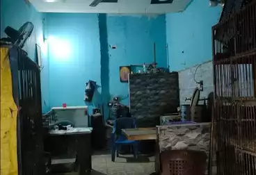 Commercial For sale - floor 1
