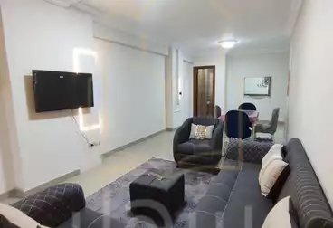 شقق للإيجار
