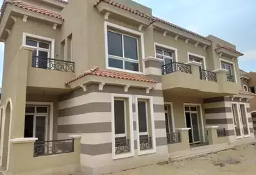 عقارات للبيع - 4 غرف