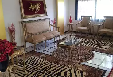 فلل للبيع - 4 غرف