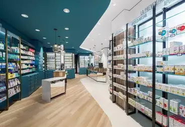 عقارات للبيع