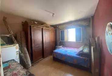 undefined undefined - 2 rooms - floor 12