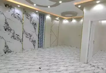 undefined undefined - 2 rooms - floor 8