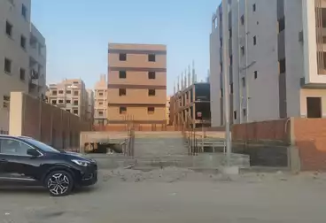 عقارات للبيع