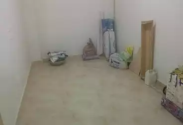 Properties For sale - 2 rooms - floor 1