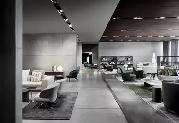 Commercial For rent - floor 0