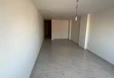 undefined undefined - 3 rooms - floor 3