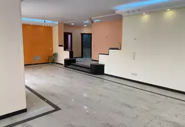 undefined undefined - 4 rooms - floor 2