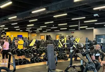 Commercial For rent - floor 0
