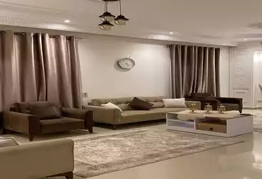 Apartments For rent - 3 rooms - floor 2