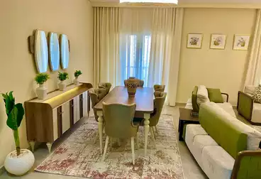 undefined undefined - 2 rooms - floor 3