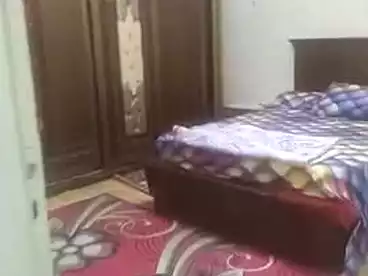 Apartments For sale - 3 rooms - floor 4