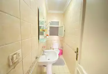 Apartments For sale - 3 rooms - floor 7