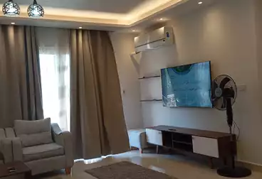 Apartments For rent - 3 rooms - floor 1