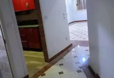 undefined undefined - 3 rooms - floor 3