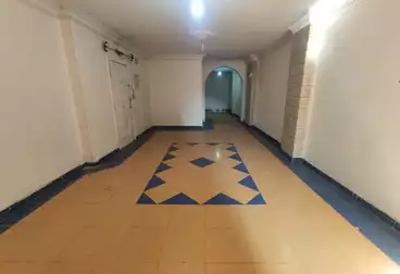 undefined undefined - 3 rooms - floor 8