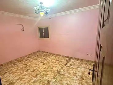Apartments For rent - 3 rooms - floor 7