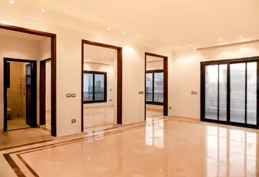 undefined undefined - 5 rooms