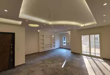 undefined undefined - 3 rooms - floor 1