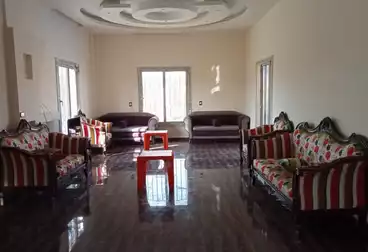 undefined undefined - 12 rooms