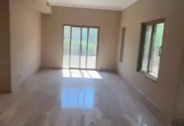 undefined undefined - 3 rooms