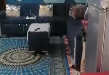 undefined undefined - 2 rooms - floor 4