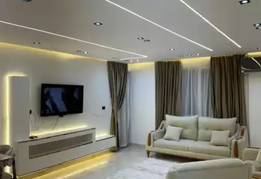 Apartments For rent - 2 rooms - floor 0