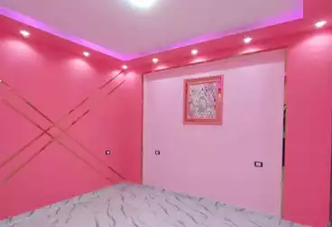 undefined undefined - 2 rooms - floor 5