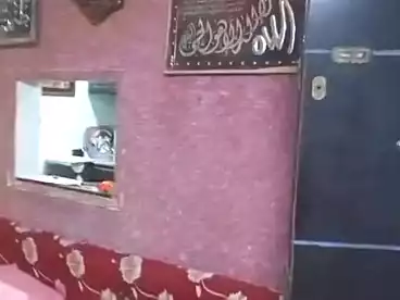 عقارات للبيع - 3 غرف - بالدور 4