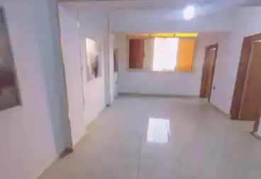 undefined undefined - 2 rooms - floor 0