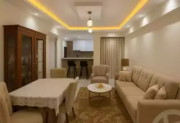 undefined undefined - 3 rooms - floor 13
