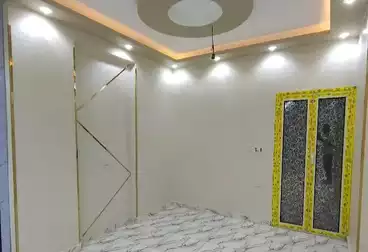 undefined undefined - 2 rooms - floor 8