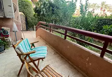 شقق للبيع - 3 غرف - بالدور 1