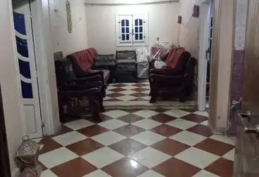 undefined undefined - 2 rooms - floor 6