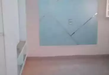 House / Home For sale - 5 rooms
