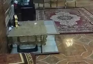 undefined undefined - 3 rooms - floor 10