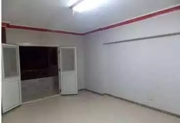 منزل / بيت للبيع - 3 غرف