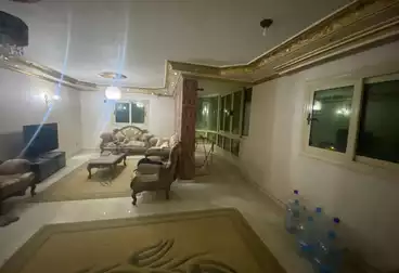 شقق للبيع - 3 غرف - بالدور 0