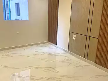 Apartments For sale - 3 rooms - floor 2
