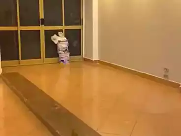 شقق للإيجار - 3 غرف - بالدور 8