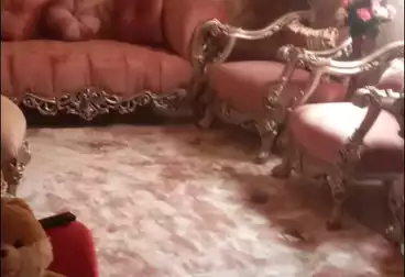 Properties For sale - 2 rooms - floor 4