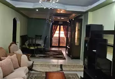 عقارات للبيع - 2 غرف - بالدور 11