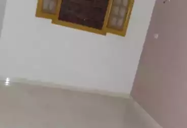 شقق للإيجار - 3 غرف - بالدور 4