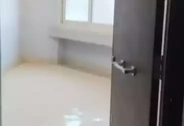undefined undefined - 3 rooms - floor 3