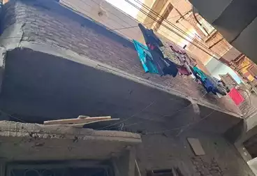 منزل / بيت للبيع - 2 غرف