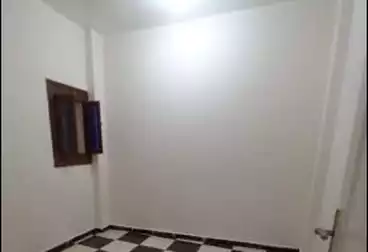 undefined undefined - 3 rooms - floor 2