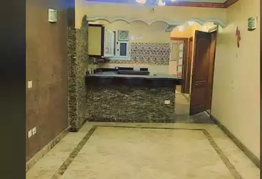 شقق للبيع - 2 غرف - بالدور 2