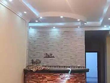 Properties For sale - 3 rooms - floor 7